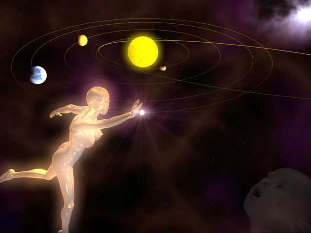 solarsys2.jpg (36882 bytes)