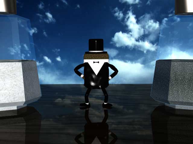 spam.jpg (180988 bytes)