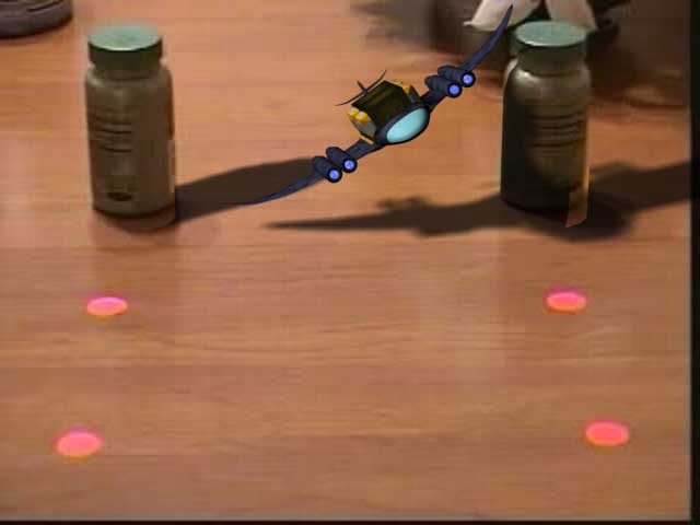 tableship.jpg (147213 bytes)