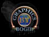Graphics By Bogie