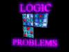 Logic Problems
