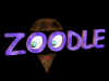 Zoodle