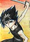 Hiei