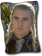 Legolas