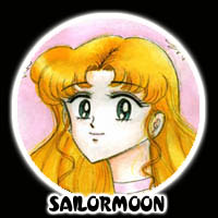 Sailormoon