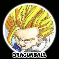 Dragonball