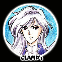 Clamp's