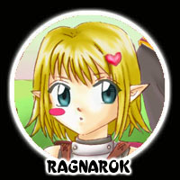 Ragnarok