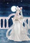 Princess Serenity