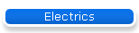 Electrics