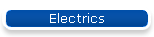 Electrics