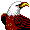 bird17.gif