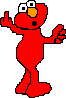 elmo3.gif