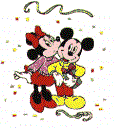 mickey_and_minnie.gif