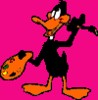 daffy.gif