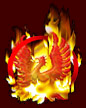 www.phoenixwallz.com