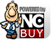 powered by NCBuy