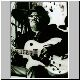 Bo Diddley