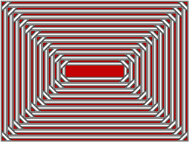 Op-Art