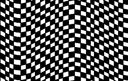 Op-Art