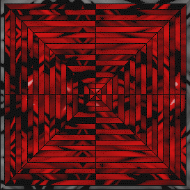 Op-Art