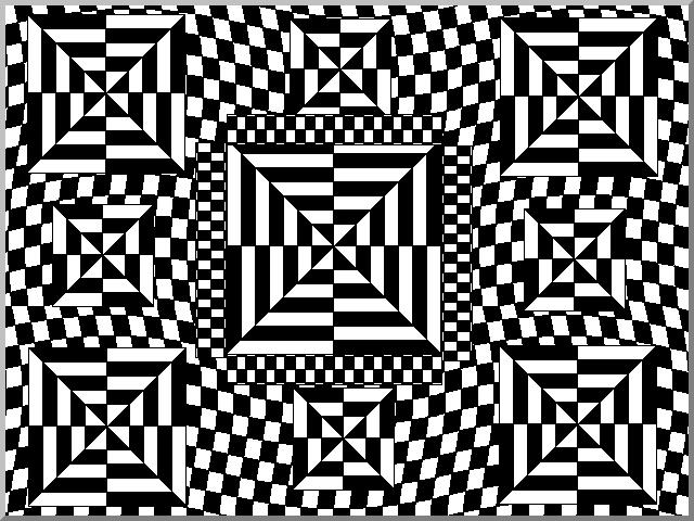 Op-Art