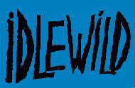 idlewild