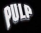 pulp