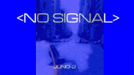 no signal