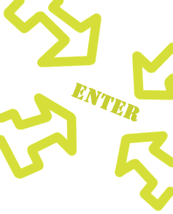 enter.gif (12505 bytes)