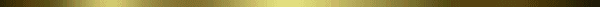 Yeloblur.gif (2196 bytes)