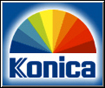 LINK to "Konica Photo Imaging"