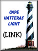 Link to "NC Lighthouses"