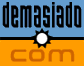 demasiado.com