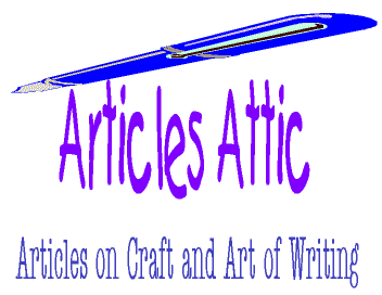 Articles Attic