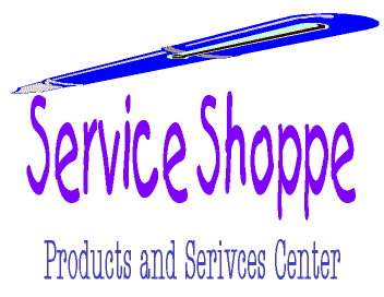 Services and Products