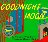 goodnightmoon.gif (9228 bytes)