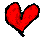 heart3a.gif (390 bytes)