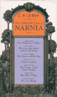 narnia.gif (5529 bytes)