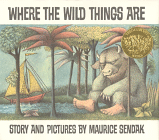 wildthings.gif (23455 bytes)