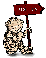 Frames