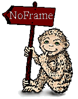 NoFrames