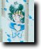 Torso of SailorMercury