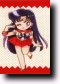 SD SailorMars