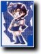 SD SailorMercury