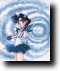 SailorMercury attacks!