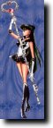 SailorPluto in action