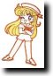 SAILORVenus