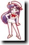 SAILORMars