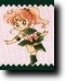 SD SailorJupiter